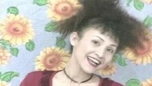 小辣椒 - 趁烧