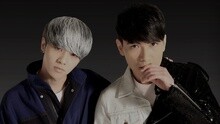 群星 - 爱奇艺音乐华语榜TOP20第31期 2015/08/03-08/10