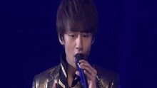 KAT-TUN - Kiss Kiss Kiss The Music Day 现场版 15/07/04