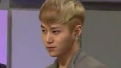 李起光 - KBS2