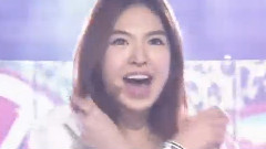 WENDY(Red Velvet) - Happiness