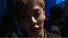 尹斗俊,BEAST,李起光,梁耀燮,龙俊亨 - PromotionWeek2采访