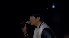 2AM,任瑟雍 - loveskin (adult ver.)