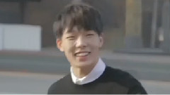 Bobby(iKON),YG Family - YG Bobby金知元生日粗卡