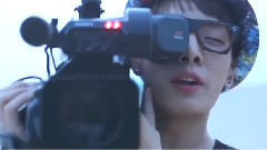 Bobby(iKON),B.I(iKON),iKON - Funny Moments