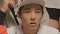 Bobby(iKON),B.I(iKON),iKON,Winner,Epik High - Born Hater Making