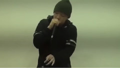 宋闵浩(Winner),Winner,B.I(iKON),Bobby(iKON),iKON - YG WIN Beatbox Compilation