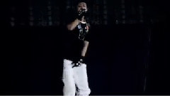 Bobby(iKON),B.I(iKON),iKON - YG Family Concrt In Seoul