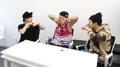 Bobby(iKON),iKON - MIX & MATCH Director's Cut Track 1