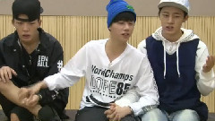 Bobby(iKON),iKON - Wonder Of iKON Track 4 (Bobby & Jinhwa & BI Ver.)