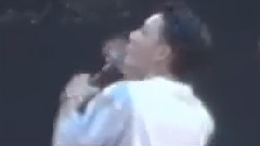 iKON,Bobby(iKON) - Nagoya Dome Tour