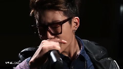 Bobby(iKON) - Probably Perfect