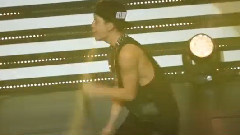 Bobby(iKON),iKON - SMTM3 Con