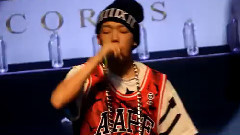 Bobby(iKON),iKON - L4L