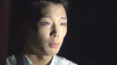 Bobby(iKON),iKON - Final Preview