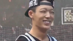 Bobby(iKON) - I'm Ill