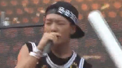 Bobby(iKON),iKON - GO