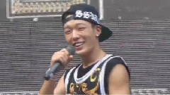 Bobby(iKON) - 未发行曲目