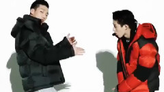 Bobby(iKON),B.I(iKON),iKON - Show Time