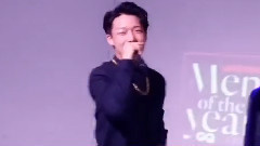 Bobby(iKON),iKON - 举起盾牌Bounce