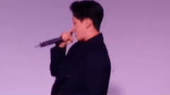 Bobby(iKON),iKON - GO