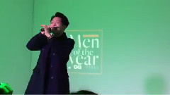 Bobby(iKON) - Go
