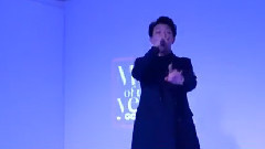 Bobby(iKON) - GO