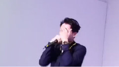Bobby(iKON) - YGGR