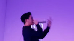 Bobby(iKON) - YGGR
