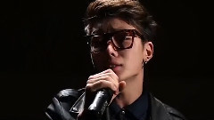 Bobby(iKON) - 或许完美