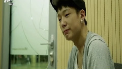 B.I(iKON),Bobby(iKON) - DoubleB