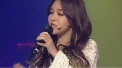 Girl's Day,方敏雅(Girl's Day) - Cry Me Out