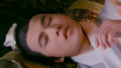 杨洋 - 无情诗 电视剧<少年四大名捕>饭制版