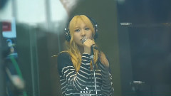WENDY(Red Velvet),Red Velvet - Automatic