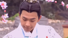 杨洋 - 甜甜的三公子~