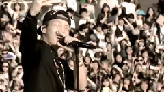 Bobby(iKON) - 演出故事