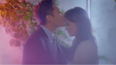 龙俊亨,李起光,尹斗俊,孙东云,BEAST - 要去上班了