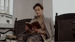 EXO,Chen(EXO),WENDY(Red Velvet) - Best Luck