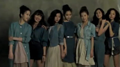 Apink - A Pink