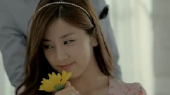Apink - I Don't Know Drama Ver.