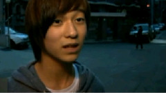 TEEN TOP - The Vice Guide To Everything Korean Boy Bands