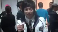 K.Will,BOYFRIEND - 心跳
