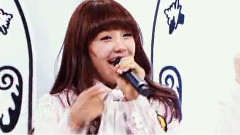 Apink - I Don't Know