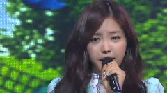 Apink - I Don't Know
