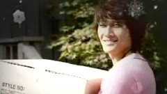 金钟国 - 2005 White Love