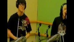 TEEN TOP - Dirty Cash Kiss The Radio