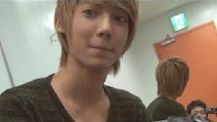 BOYFRIEND - 官咖更新