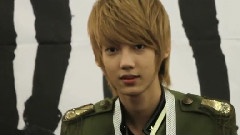 BOYFRIEND - 签名会