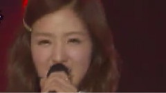 Apink - MYMY