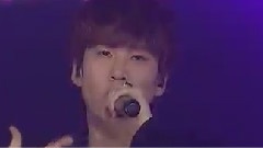 BOYFRIEND - I'll Be There